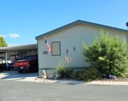 740 Montecito Drive, Pahrump image