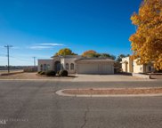 700 Villa Antigua Court, El Paso image