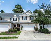 1026 Fairway Ln. Unit 1026, Conway image