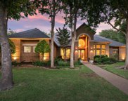 3901 Treemont  Circle, Colleyville image