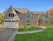 3280 Williams Lane, Minnetrista image