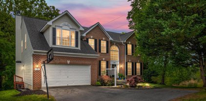 8342 Governor Grayson Way, Ellicott City