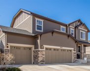 7850 E 124 th Avenue, Thornton image
