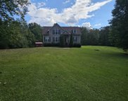 6398 Highway 78, Pell City image