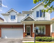 6 REDBRIDGE CRESCENT, Ottawa image