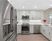 26951 Montego Pointe Ct Unit 101, Bonita Springs image
