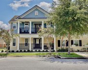 1291 Mill Pond Lane, Winter Springs image