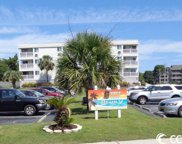 191 Maison Dr. Unit B-202, Myrtle Beach image