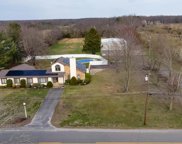 326 Old White Horse Pike, Waterford Works image