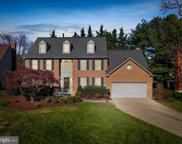 7437 Rosewood Manor   Lane, Gaithersburg image