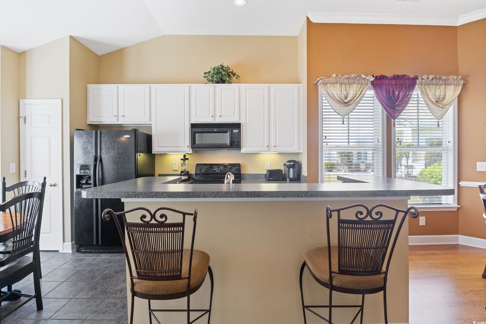 MLS 2409690 Cold Stream Cove Prince Creek 122 Coldstream Cove Loop