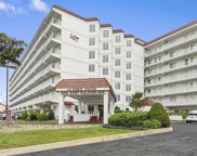 300 E Raleigh, #106 Ave Unit #106, Wildwood Crest image