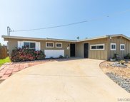 1025 Hemlock Ave, Imperial Beach image