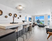 10 Venetian Way Unit #1103, Miami Beach image