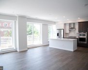 625 Slaters Ln Unit #307W, Alexandria image