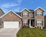 2 Sequoia At Wildflower Estates, Wentzville image