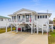333 53rd Ave. N, North Myrtle Beach image