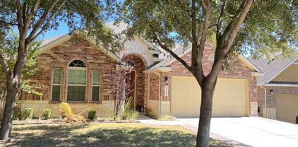 9718 Calmont Way, San Antonio
