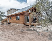 256 County Rd 5270, Concho image