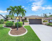 14645 Aeries Way Drive, Fort Myers image