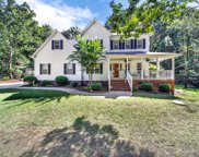 16014 Virginia Lee  Court, Fort Mill image