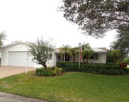 3309 Red Tailed Hawk Drive, Port Saint Lucie image