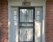 10022 Pale Star Drive, Houston image