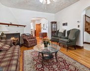726 Quackenbos St Nw, Washington image