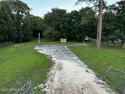 5247 Sweat Rd, Green Cove Springs image