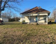 931 SE Y Highway, Warrensburg image