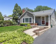 923 S Quincy Street, Hinsdale image