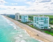 8600 S Ocean Drive Unit 505, Jensen Beach image