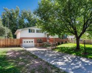 1125 Pike Drive, Colorado Springs image