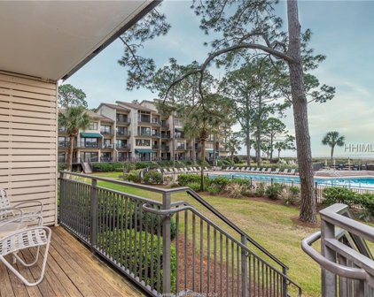 247 S Sea Pines Drive Unit 1866, Hilton Head Island