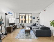 440 L St Nw Unit #706, Washington image