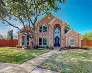 321 Brushy Creek  Trail, Coppell image