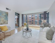 1117 10th St Nw Unit #602, Washington image