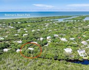 1986 Wild Lime  Drive, Sanibel image