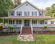 452 John Etheridge Road, South Chesapeake image