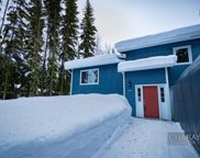 1165 Lake Drive, North Pole image