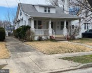226 Broadway, Laurel Springs image