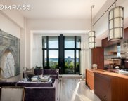 200 11th  Avenue Unit 3-S, New York image