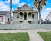 1717 Avenue M, Galveston image