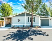 2050 W Sr-89a Unit 180, Cottonwood image