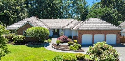 2926 184th Place SE, Bothell