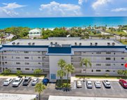 2160 N Highway A1a Unit 302, Indialantic image