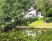 120 Goulding St, Holliston image