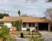 1316 Fairway Avenue, Ormond Beach image