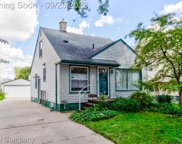 311 ARDMORE, Ferndale image
