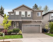 22630 41st Drive SE, Bothell image
